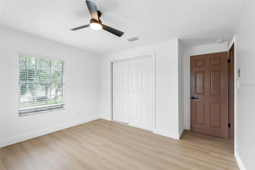 230 BEVERLY BOULEVARD Brandon, FL 33511
