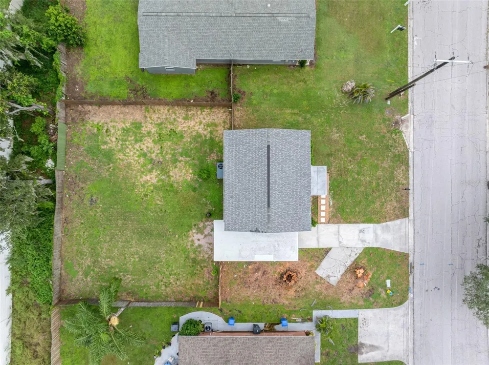 230 BEVERLY BOULEVARD Brandon, FL 33511