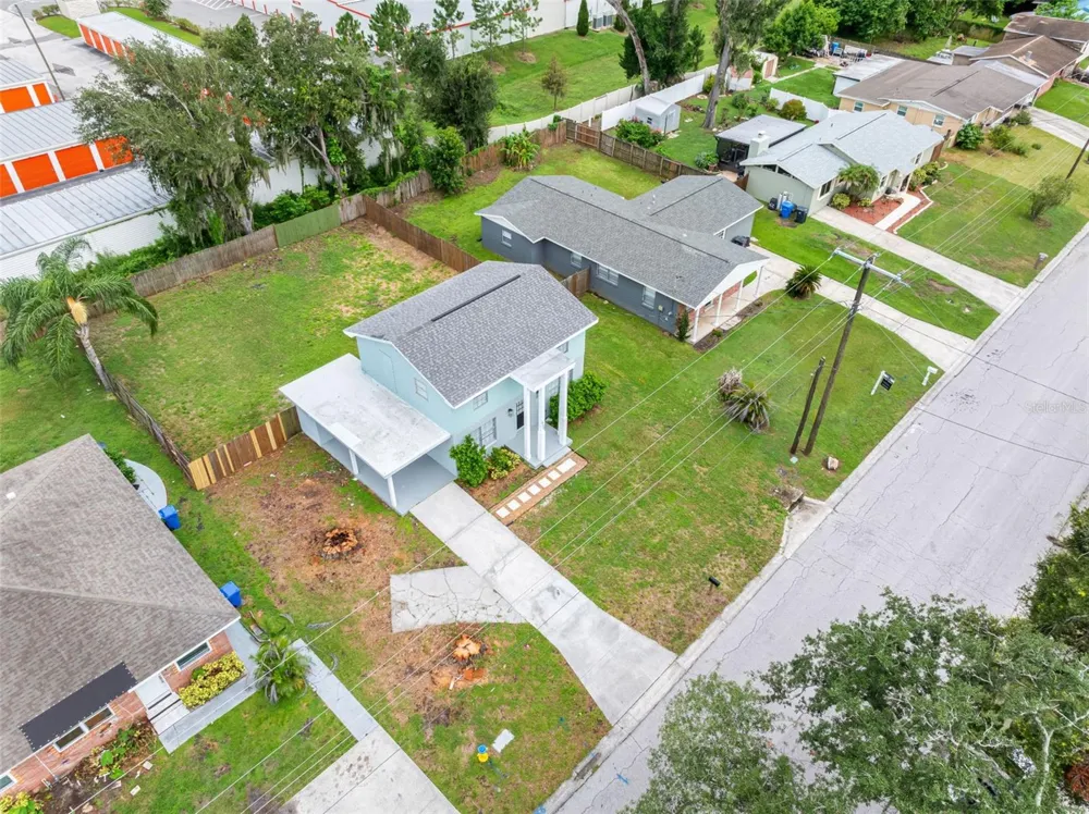 230 BEVERLY BOULEVARD Brandon, FL 33511