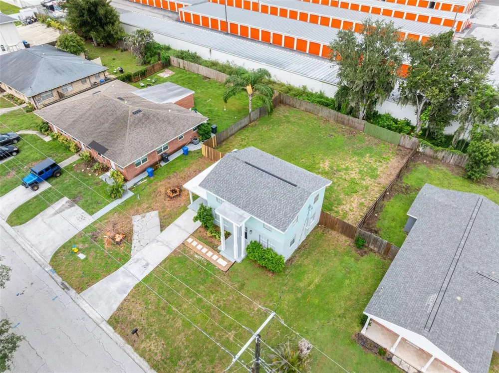 230 BEVERLY BOULEVARD Brandon, FL 33511