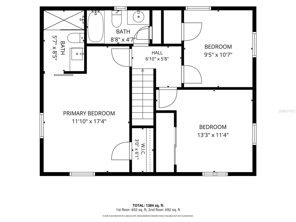 230 BEVERLY BOULEVARD Brandon, FL 33511