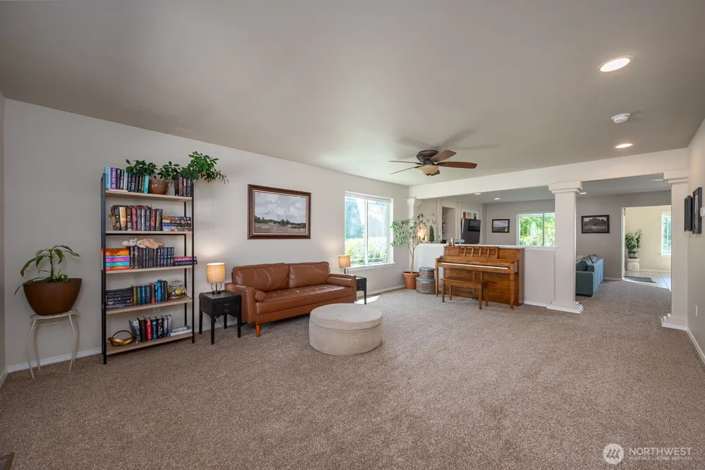 138 Scenic Drive NE Moses Lake, WA 98837