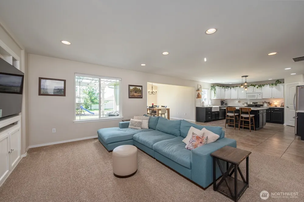 138 Scenic Drive NE Moses Lake, WA 98837