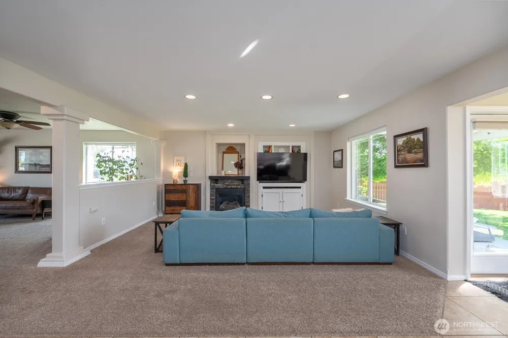 138 Scenic Drive NE Moses Lake, WA 98837