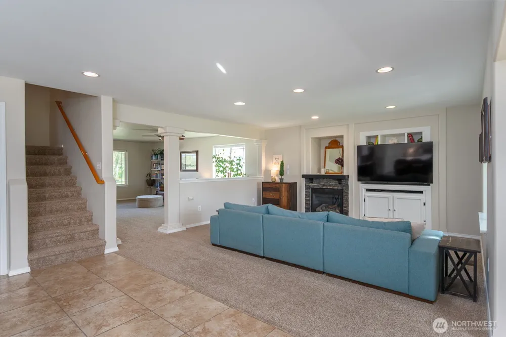138 Scenic Drive NE Moses Lake, WA 98837