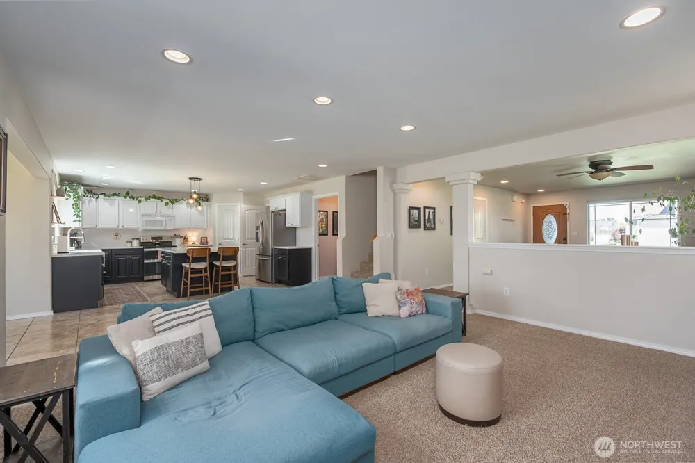 138 Scenic Drive NE Moses Lake, WA 98837
