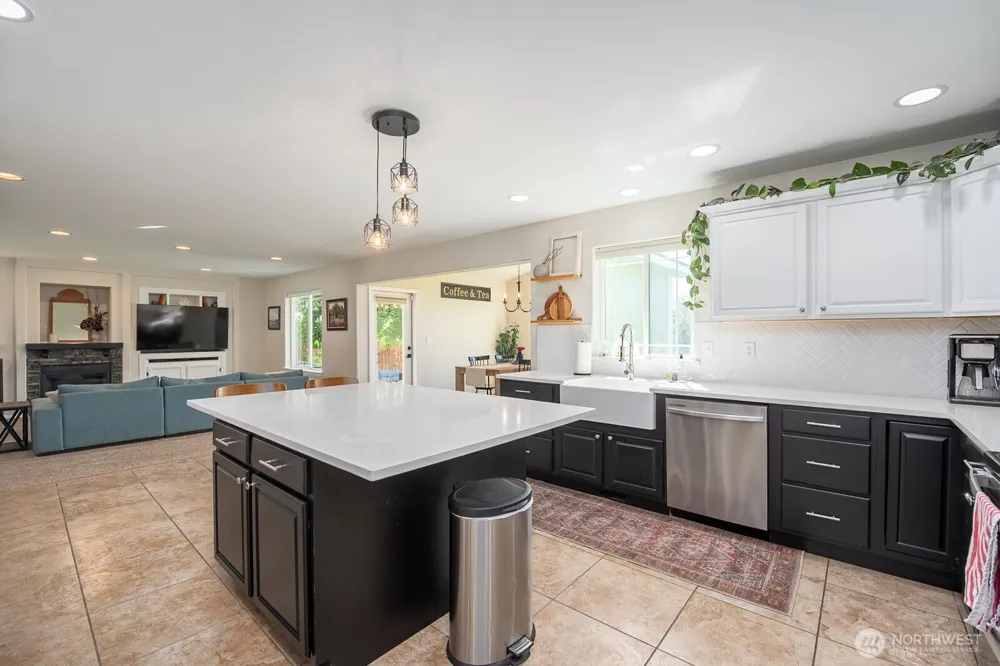 138 Scenic Drive NE Moses Lake, WA 98837