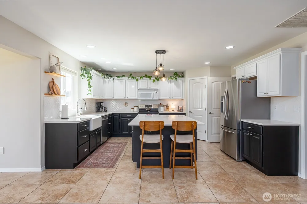 138 Scenic Drive NE Moses Lake, WA 98837