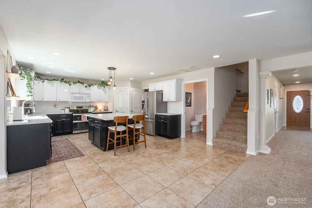 138 Scenic Drive NE Moses Lake, WA 98837