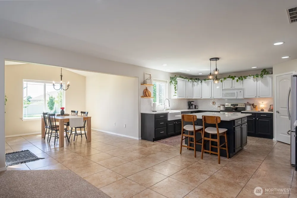 138 Scenic Drive NE Moses Lake, WA 98837