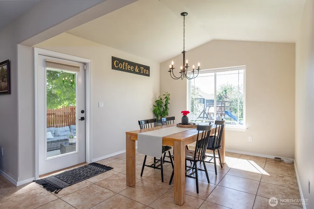 138 Scenic Drive NE Moses Lake, WA 98837