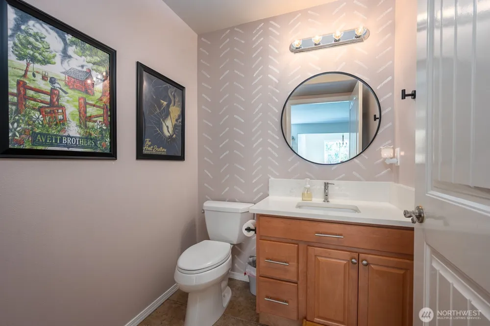 138 Scenic Drive NE Moses Lake, WA 98837