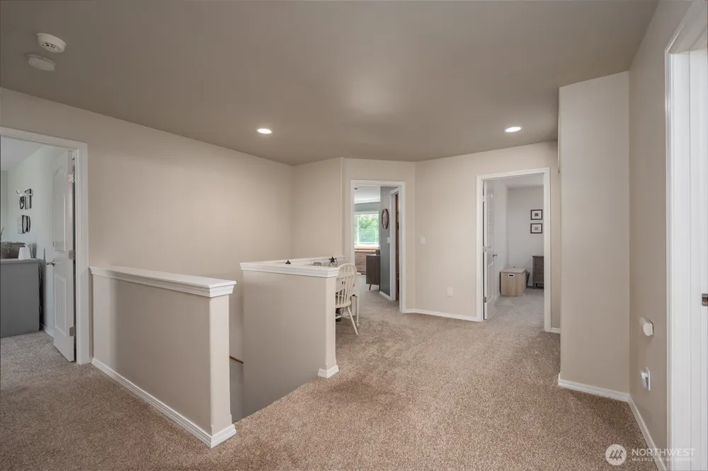 138 Scenic Drive NE Moses Lake, WA 98837