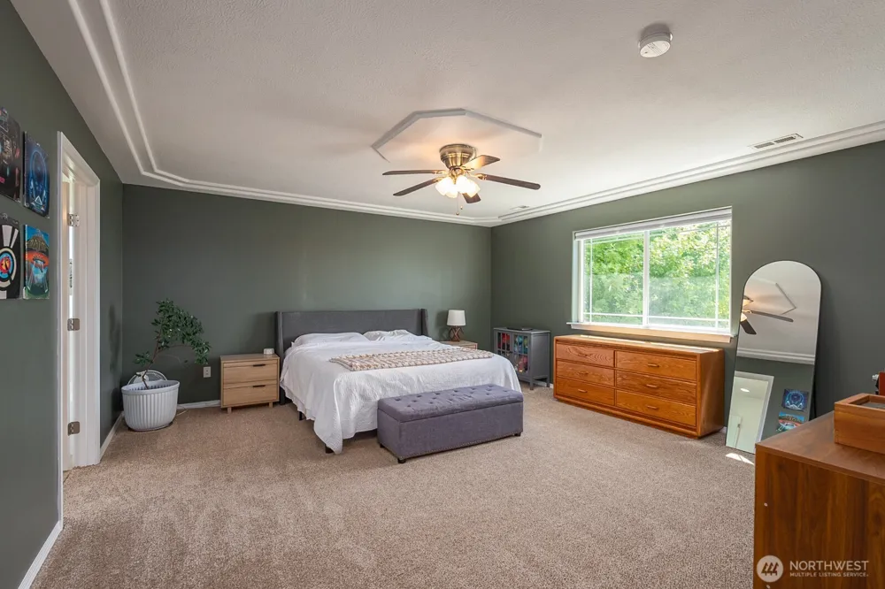138 Scenic Drive NE Moses Lake, WA 98837