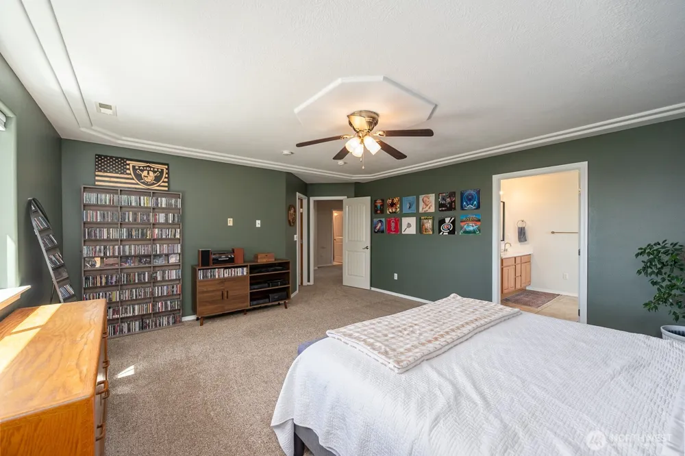 138 Scenic Drive NE Moses Lake, WA 98837
