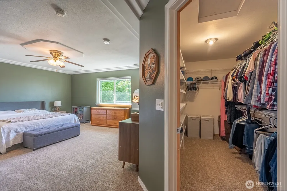 138 Scenic Drive NE Moses Lake, WA 98837