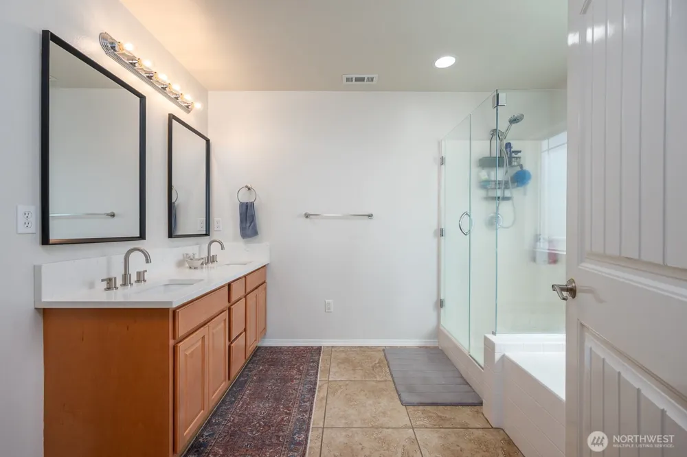 138 Scenic Drive NE Moses Lake, WA 98837