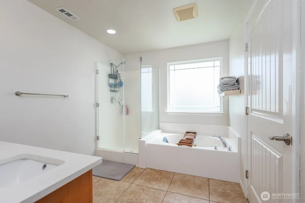 138 Scenic Drive NE Moses Lake, WA 98837