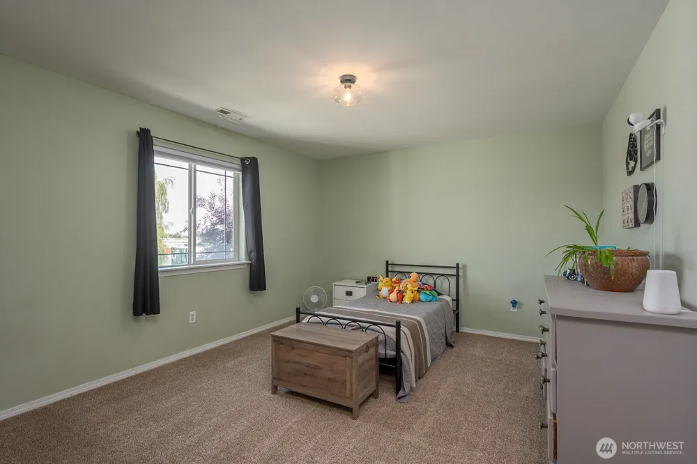 138 Scenic Drive NE Moses Lake, WA 98837