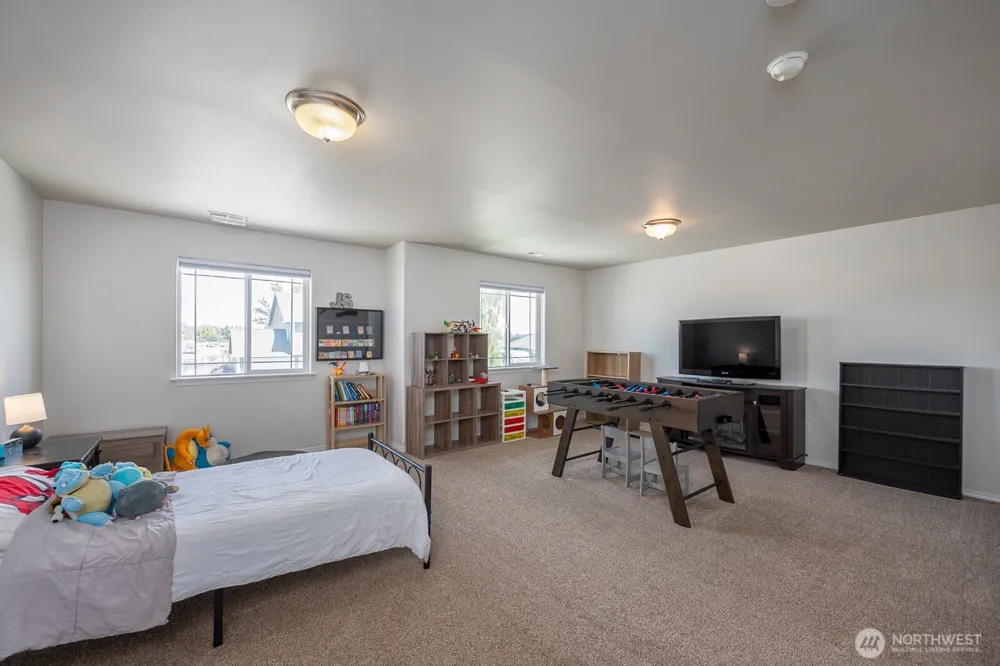 138 Scenic Drive NE Moses Lake, WA 98837