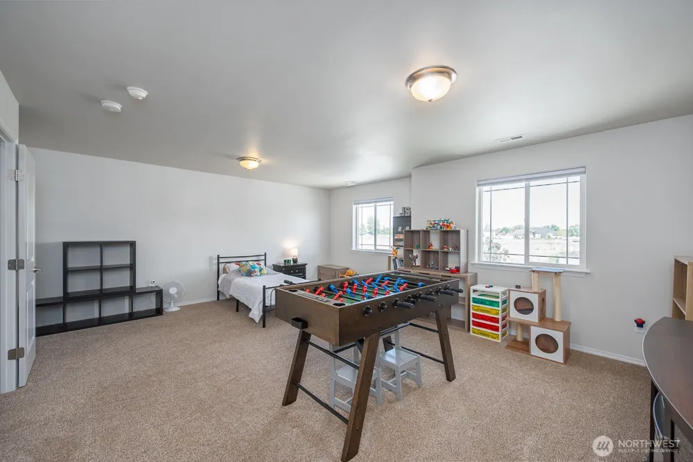 138 Scenic Drive NE Moses Lake, WA 98837
