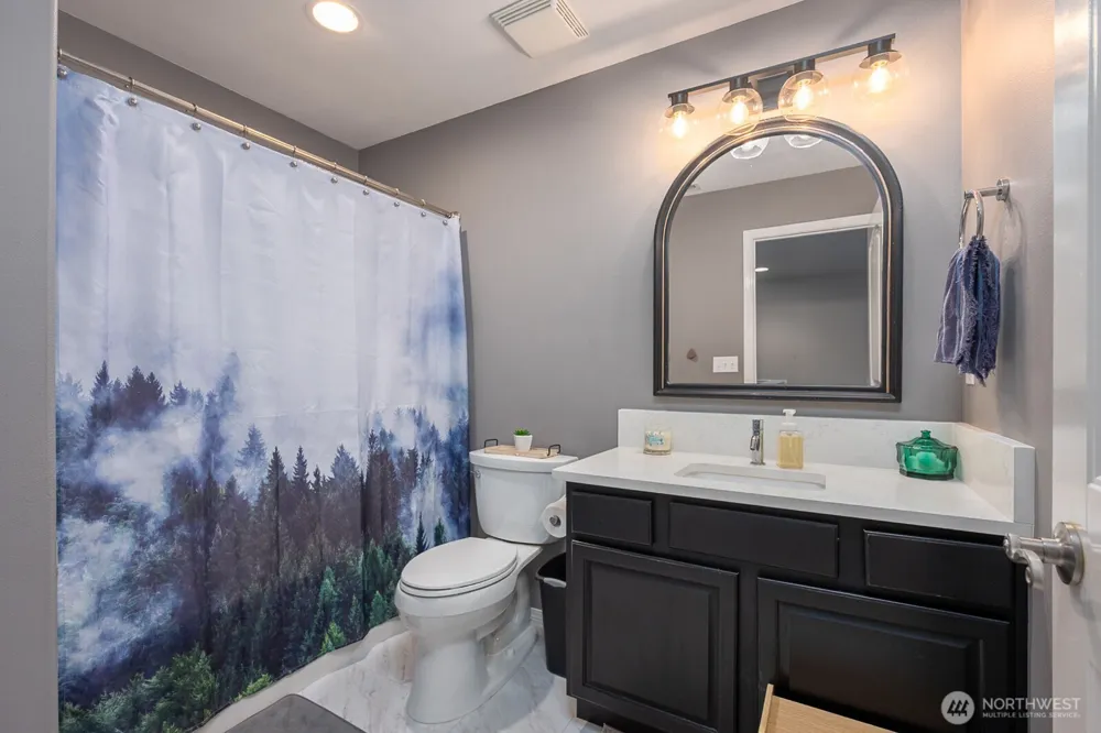 138 Scenic Drive NE Moses Lake, WA 98837