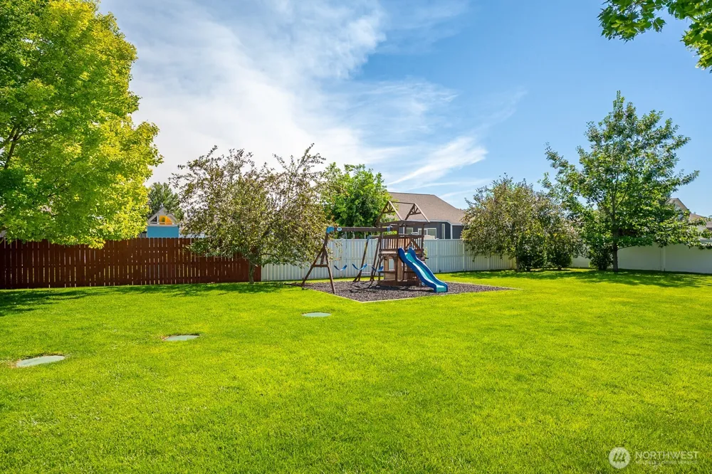 138 Scenic Drive NE Moses Lake, WA 98837