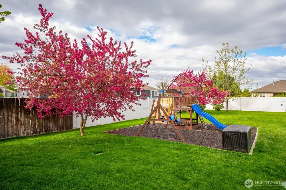 138 Scenic Drive NE Moses Lake, WA 98837