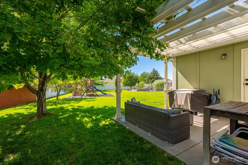 138 Scenic Drive NE Moses Lake, WA 98837
