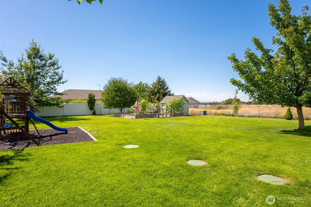 138 Scenic Drive NE Moses Lake, WA 98837