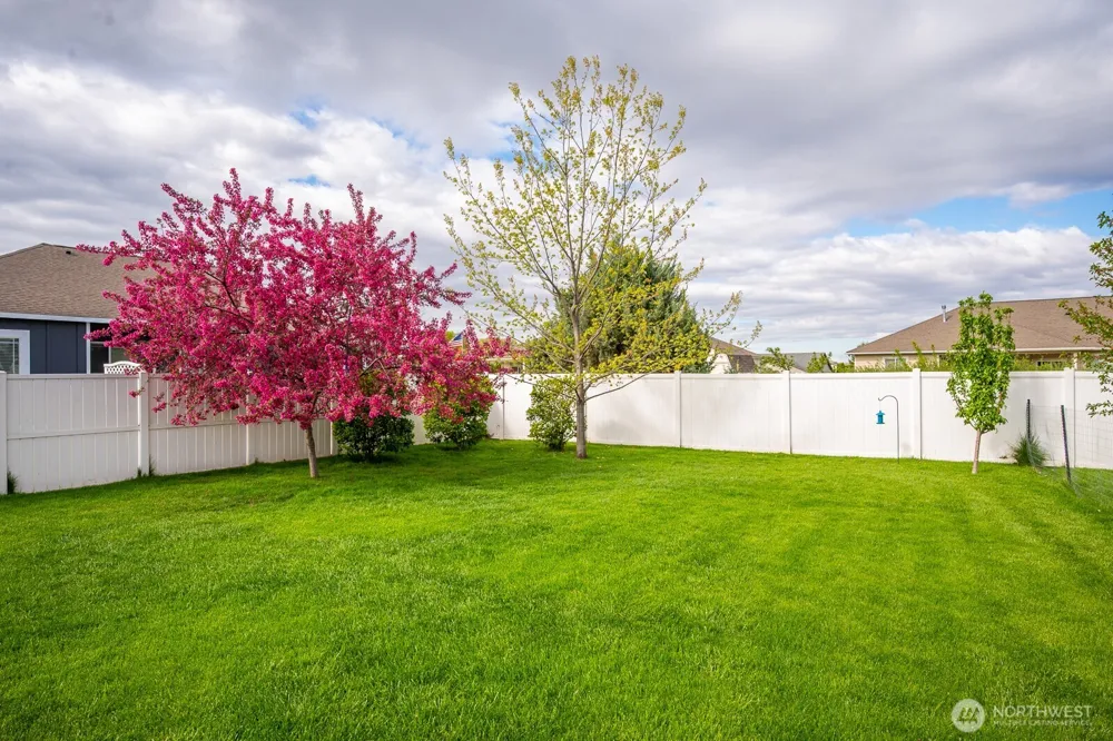 138 Scenic Drive NE Moses Lake, WA 98837