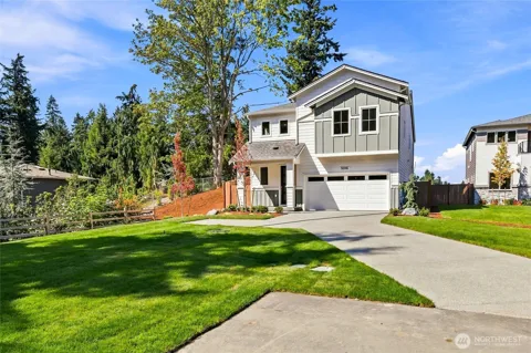 5318 91st Way