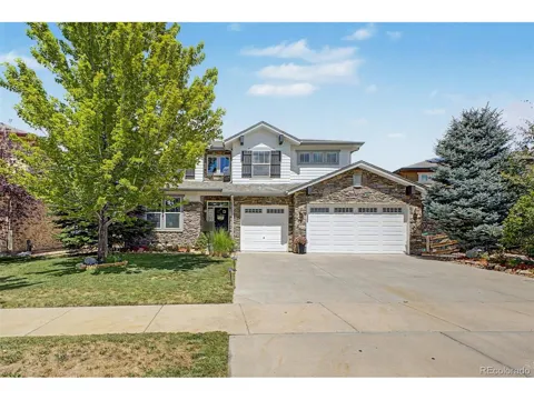 24781 E Ontario Drive