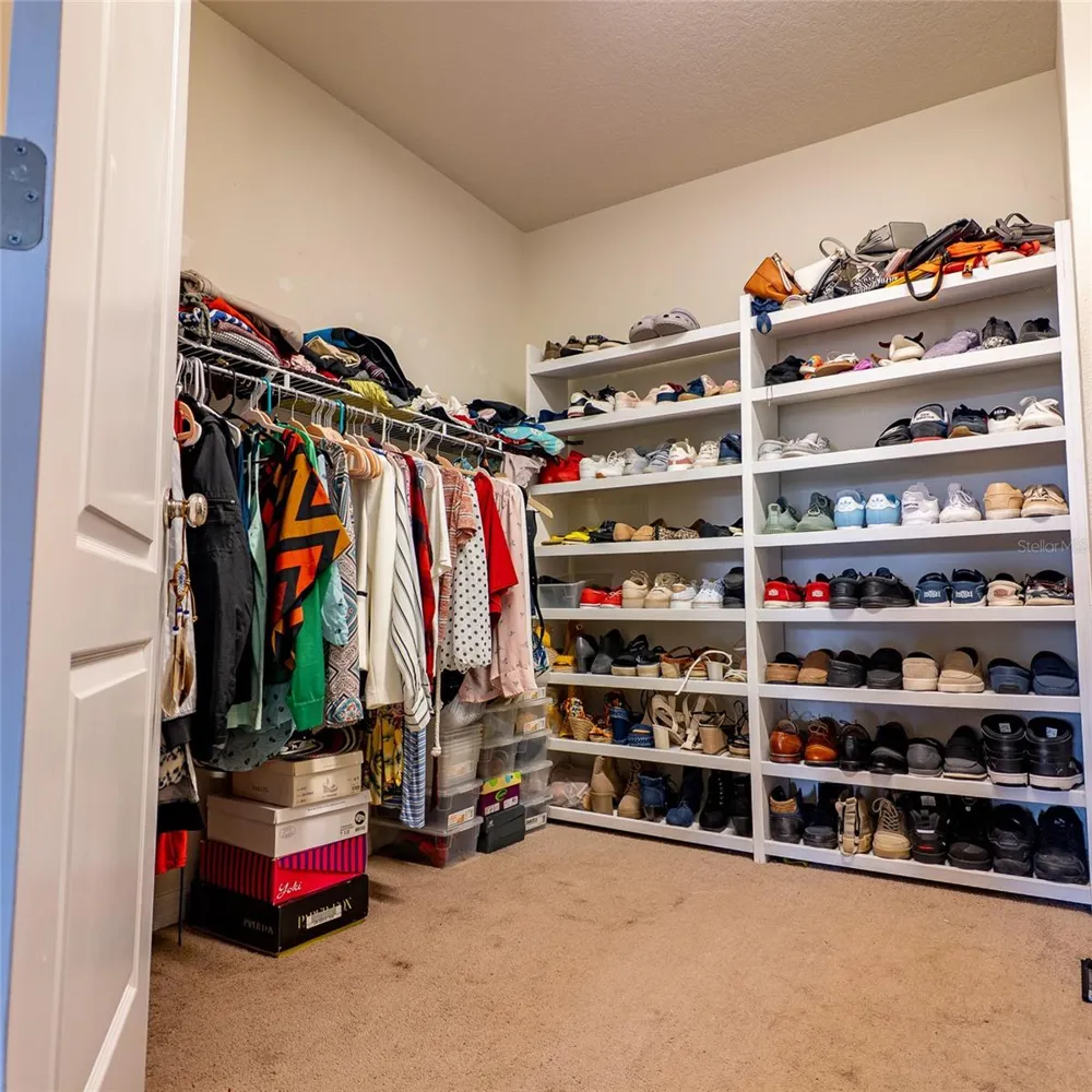 1507 GADSDEN POINT PLACE Ruskin, FL 33570