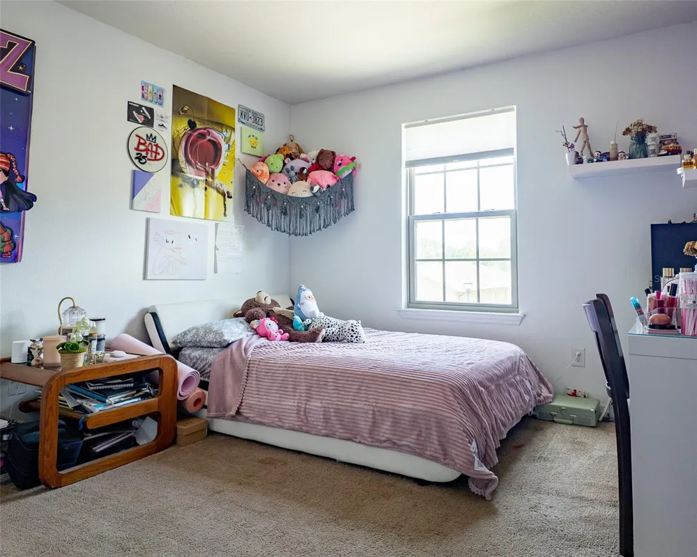1507 GADSDEN POINT PLACE Ruskin, FL 33570