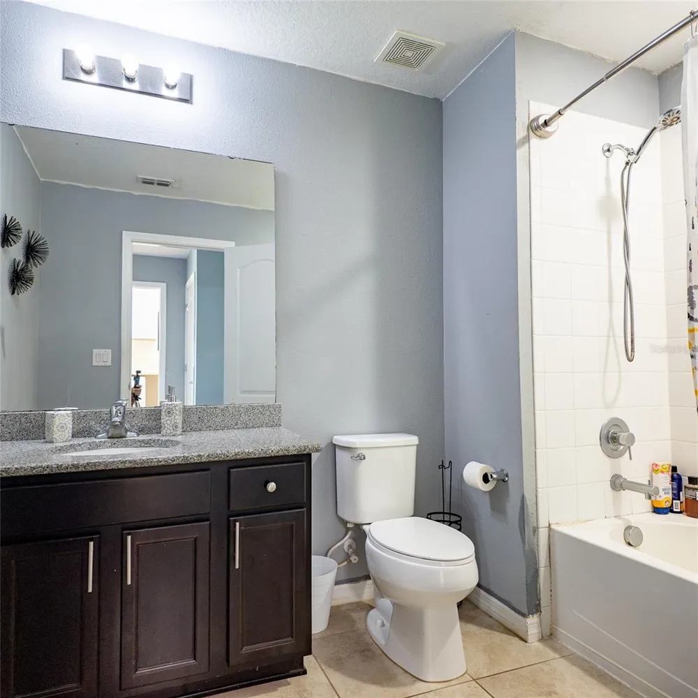 1507 GADSDEN POINT PLACE Ruskin, FL 33570