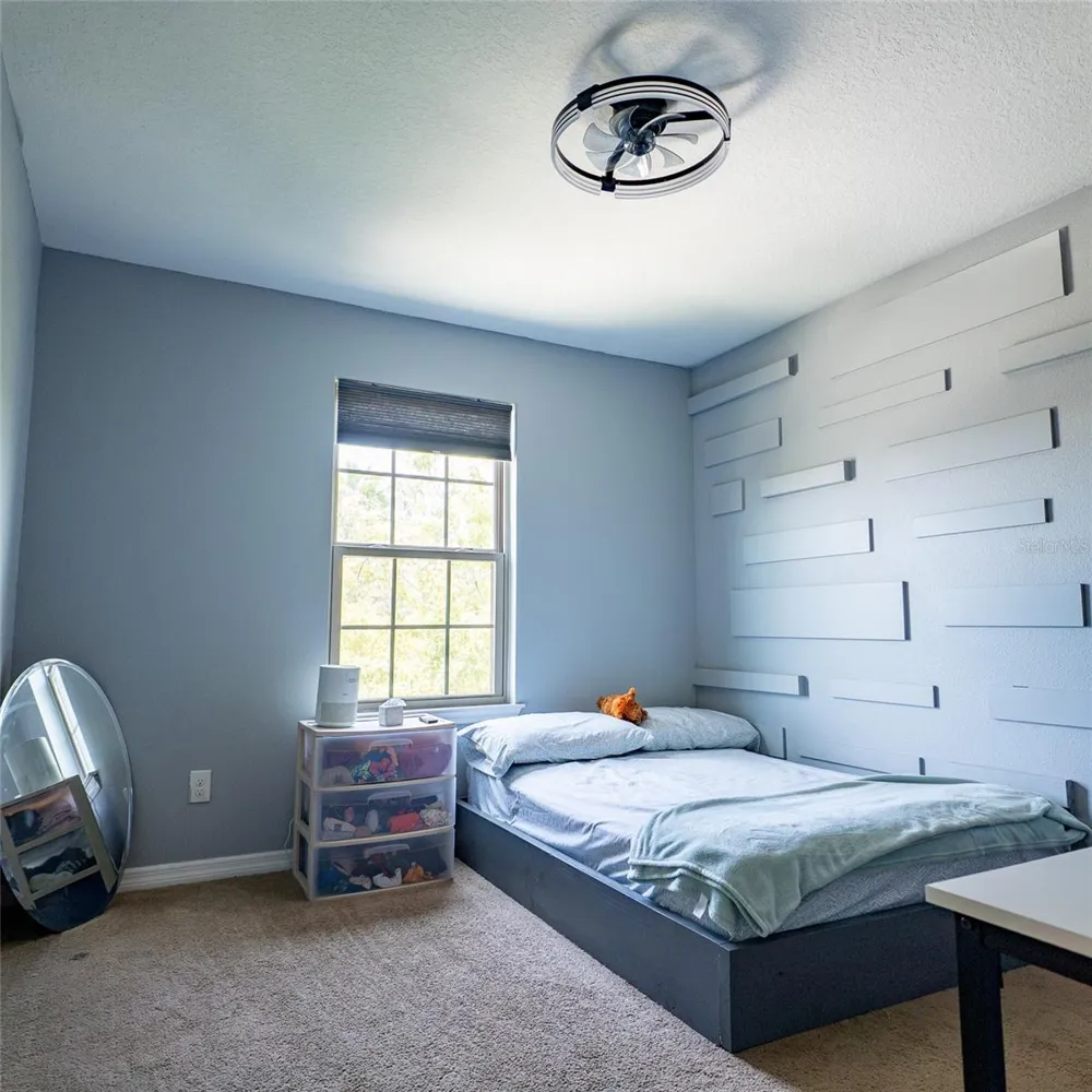 1507 GADSDEN POINT PLACE Ruskin, FL 33570