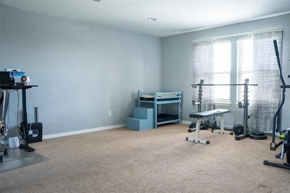 1507 GADSDEN POINT PLACE Ruskin, FL 33570