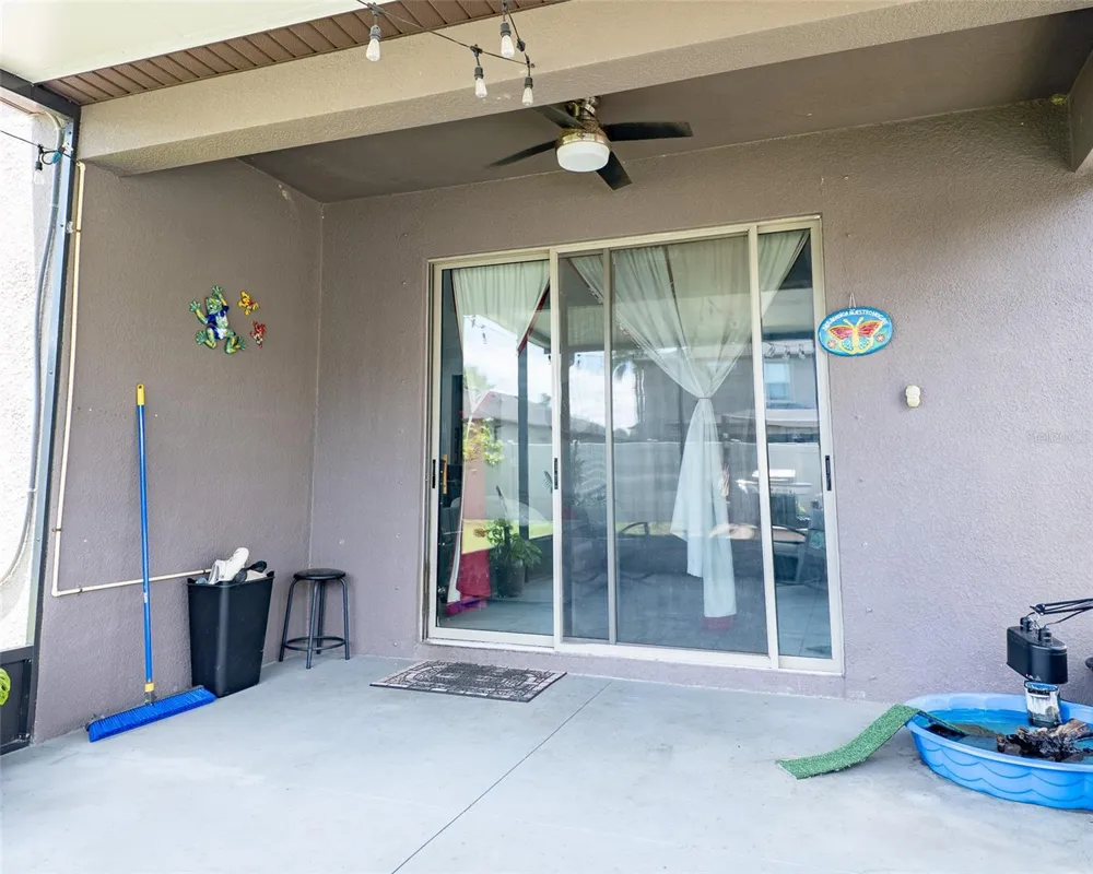 1507 GADSDEN POINT PLACE Ruskin, FL 33570