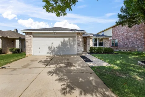 9121 Riding Stable Lane