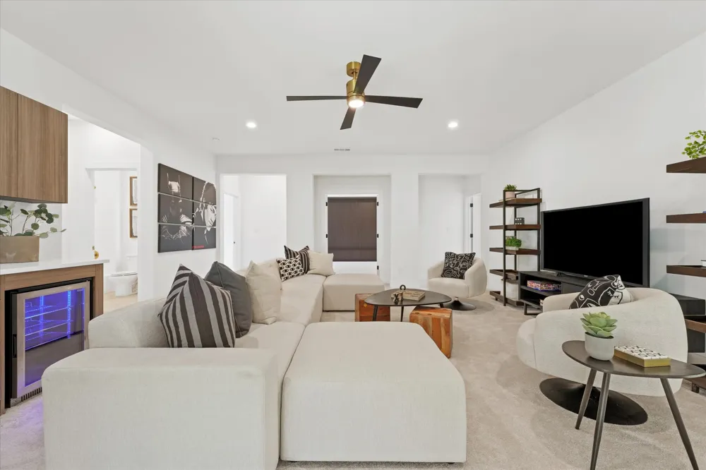 1032 E Par View Circle Grand Prairie, TX 75104