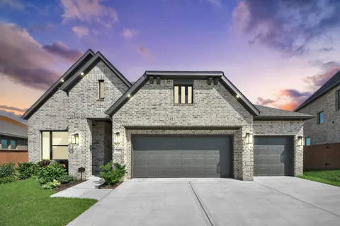 2995 Tantara Drive