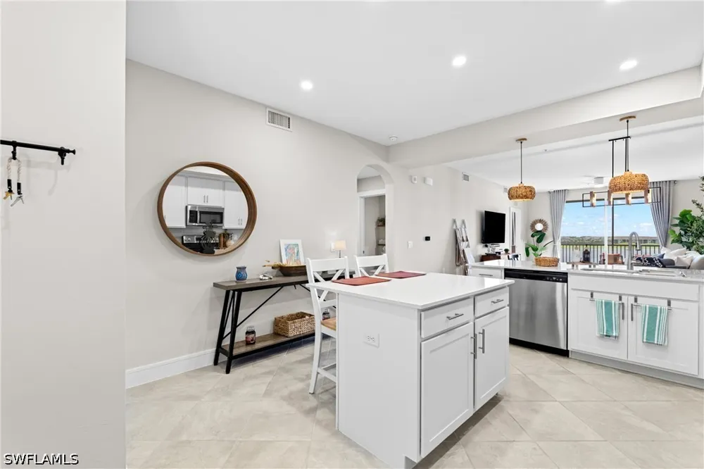 Double Eagle Circle #4335 Ave Maria, FL 34142