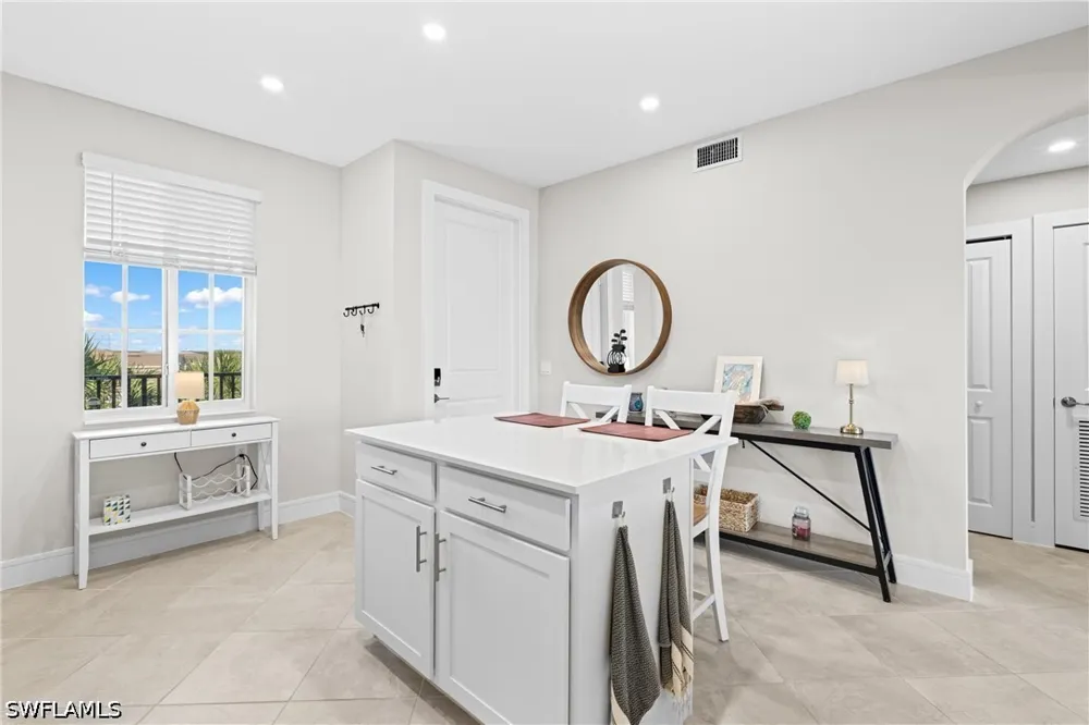 Double Eagle Circle #4335 Ave Maria, FL 34142