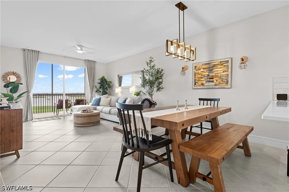 Double Eagle Circle #4335 Ave Maria, FL 34142