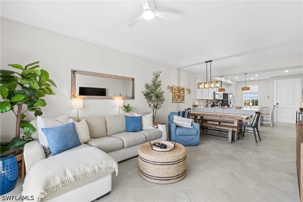 Double Eagle Circle #4335 Ave Maria, FL 34142