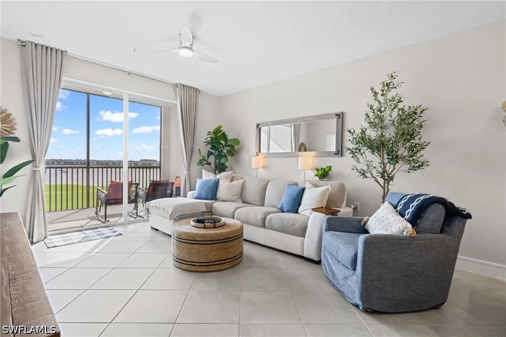 Double Eagle Circle #4335 Ave Maria, FL 34142