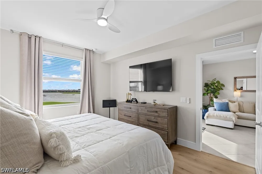 Double Eagle Circle #4335 Ave Maria, FL 34142