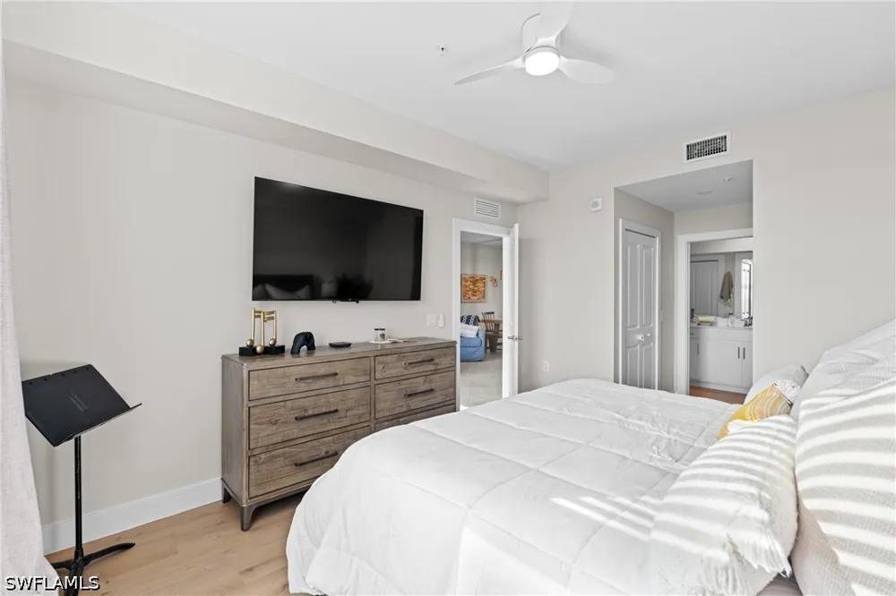 Double Eagle Circle #4335 Ave Maria, FL 34142