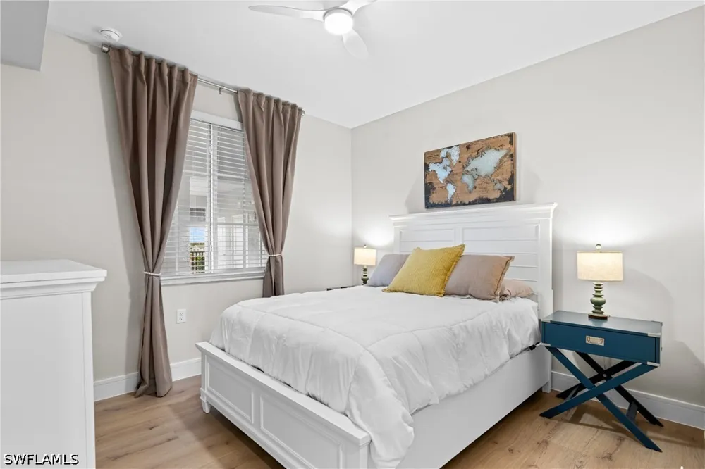 Double Eagle Circle #4335 Ave Maria, FL 34142